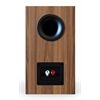 ELAC DEBUT B5.3 -Auspackware-