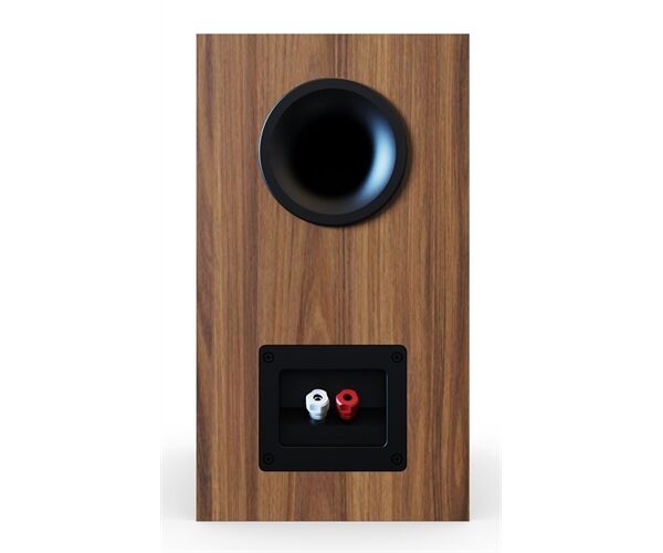 ELAC DEBUT B5.3 -Auspackware-