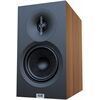 ELAC DEBUT B5.3 -Auspackware-