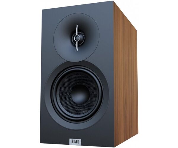 ELAC DEBUT B5.3 -Auspackware-