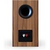 ELAC DEBUT B5.3 -Auspackware-