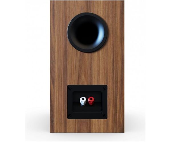 ELAC DEBUT B5.3 -Auspackware-