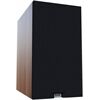 ELAC DEBUT B5.3 -Auspackware-