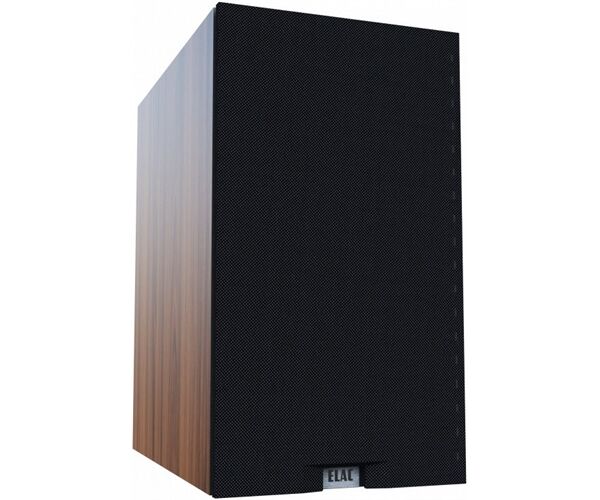 ELAC DEBUT B5.3 -Auspackware-
