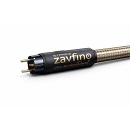 Zavfino Silver Dart (C13)