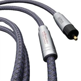 Zavfino Arcadia MK2 RCA