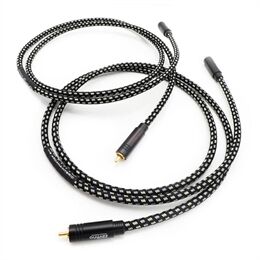 Zavfino Arcana Hybrid RCA