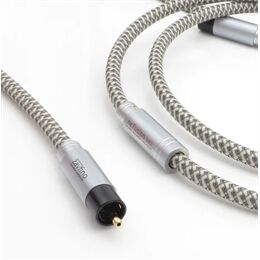 Zavfino Fusion Pure MK2 XLR