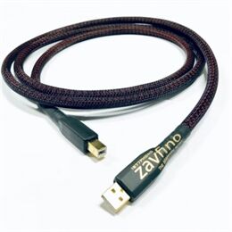 Zavfino Majestic USB 2.0