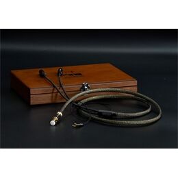 Zavfino Midas DIN-XLR