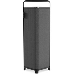 Sonoro VIBES XL