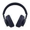 Cambridge Audio Melomania P100 SE -Auspackware-