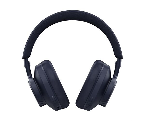 Cambridge Audio Melomania P100 SE -Auspackware-