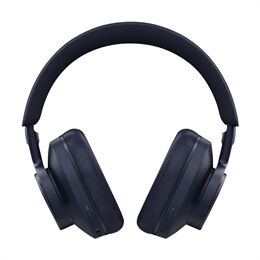 Cambridge Audio Melomania P100 SE -Auspackware-