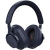 Cambridge Audio Melomania P100 SE -Auspackware-