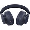 Cambridge Audio Melomania P100 SE -Auspackware-