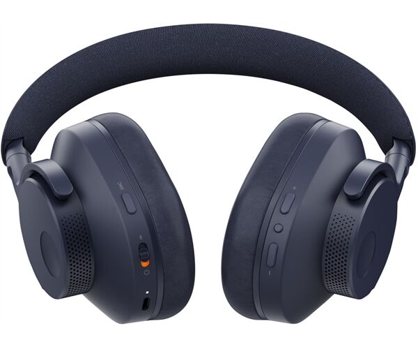 Cambridge Audio Melomania P100 SE -Auspackware-