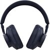 Cambridge Audio Melomania P100 SE -Auspackware-