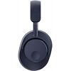 Cambridge Audio Melomania P100 SE -Auspackware-