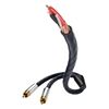 Inakustik S25 Connect 212 Sub-Y -Auspackware- 5,0m
