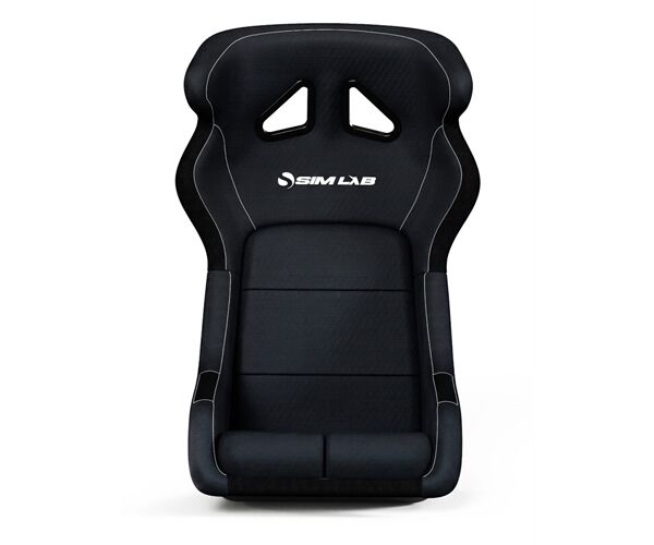 Sim-Lab S1 Enduro Seat