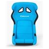 Sim-Lab S1 Enduro Seat