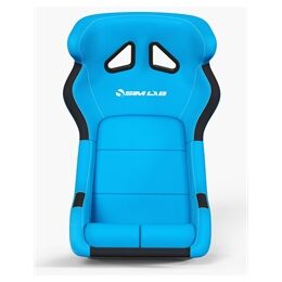 Sim-Lab S1 Enduro Seat