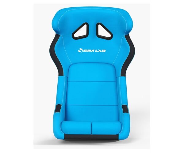 Sim-Lab S1 Enduro Seat