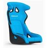 Sim-Lab S1 Enduro Seat