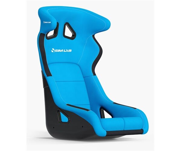 Sim-Lab S1 Enduro Seat