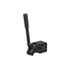 Fanatec ClubSport Handbrake V2