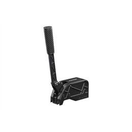 Fanatec ClubSport Handbrake V2