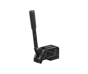 Fanatec ClubSport Handbrake V2