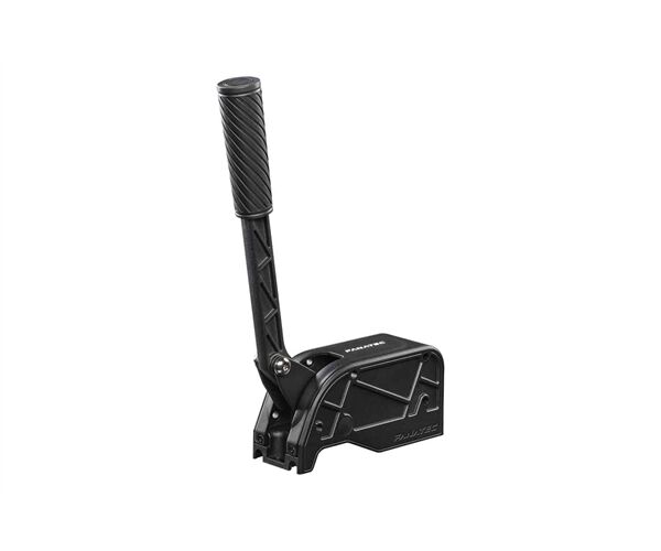 Fanatec ClubSport Handbrake V2