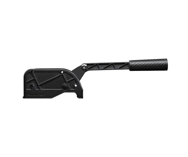 Fanatec ClubSport Handbrake V2