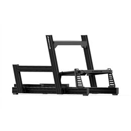 Sim-Lab GT1 PRO Cockpit