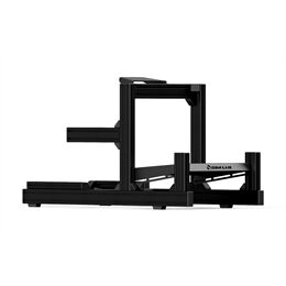 Sim-Lab GT1 EVO Cockpit