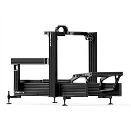 Sim-Lab P1X Ultimate Cockpit ( Front Mount)