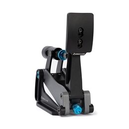 Sim-Lab XP1 Sim-Racing-Pedale Kupplung