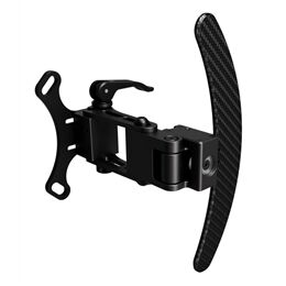 Sim-Lab Push-Pull Rally Shifter