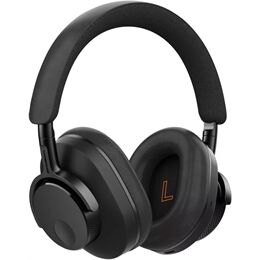 Cambridge Audio Melomania P100 SE -Auspackware-