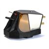 Rega Nd9 MM