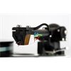 Rega Nd9 MM
