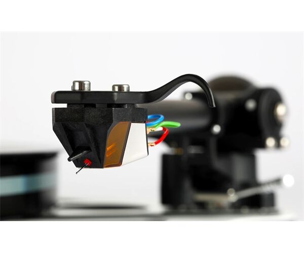 Rega Nd9 MM