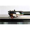 Rega Nd9 MM