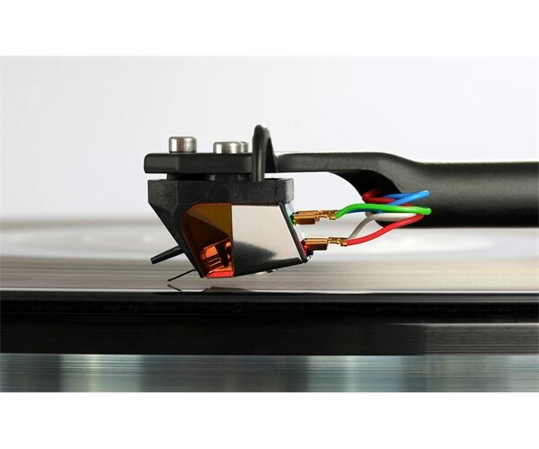 Rega Nd9 MM