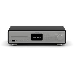 Sonoro MAESTRO QUANTUM -Auspackware-