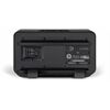 Bluesound Pulse Sub -Auspackware-