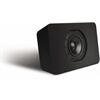 Bluesound Pulse Sub -Auspackware-