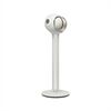 Devialet Tree Phantom Ultimate 98 dB -Auspackware-